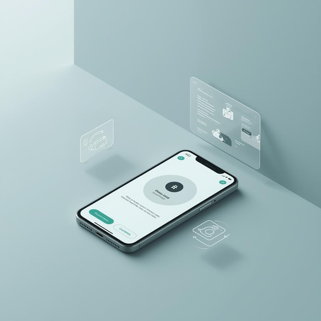 Kompatibilität, Installation und erste Schritte